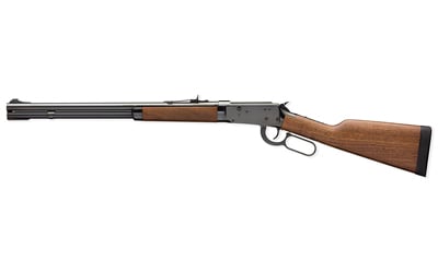 WINCHESTER M94 TRAIL ENDS TD 38 55 20 6RD