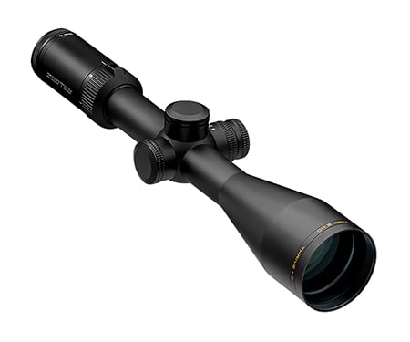 ZEROTECH THRIVE HD 3 18X56 PHRII IR
