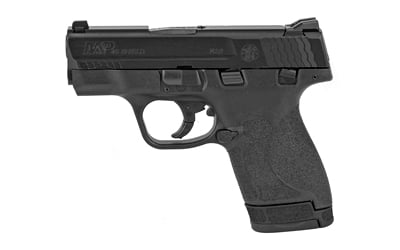 S&W SHIELD M2.0 40SW 3.1 7RD TS