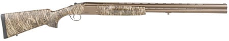 TRISTAR HUNTER MAG II 12 GAUGE 35228