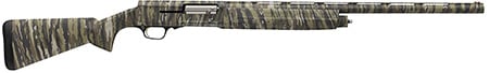 BROWNING A5 12 GAUGE 119332005