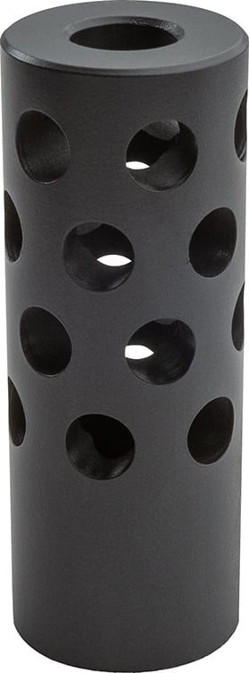BERGARA OMNI MUZZLEBRAKE 3 30C 0.84