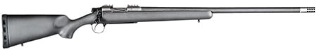 CHRISTENSEN ARMS SUMMIT TI 7MM PRC 8010801000