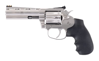 COLT KING COBRA 6 22LR 10RD