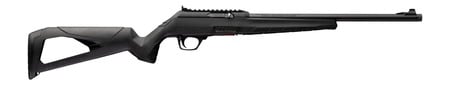 WGUN WILDCAT SHADOW SR S 22LR 0