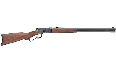 FEDERAL GM 40 UNP BAGGED BRASS 100