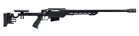 CENTURY ARMS ATA ALR 308W 22" FLD STK