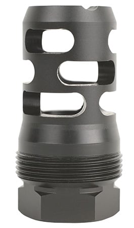 ARMASPEC CATACOMB MICRO BRK 30 5/8X24