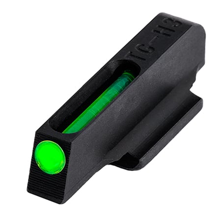 TRUGLO TFO RUGER SR 280 FRNT