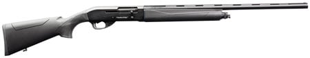 CHARLES DALY CHIAPPA 20 GAUGE 930230