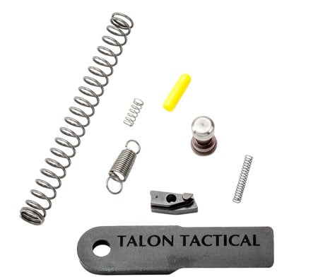 APEX ACTN ENHANCEMENT KIT COMP