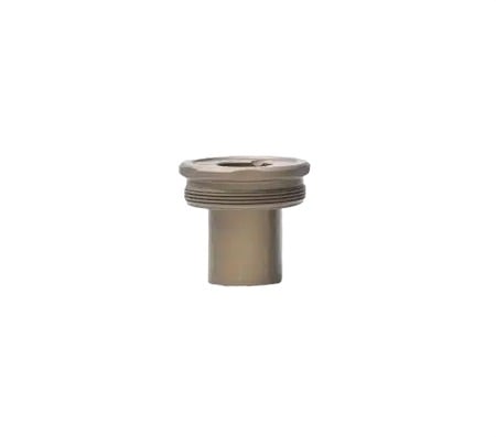 JK ARMAMENT 12G 195 WIDOWMAKER CAP FDE