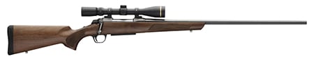 BROWNING AB3 HUNTER 300 WSM 35801246