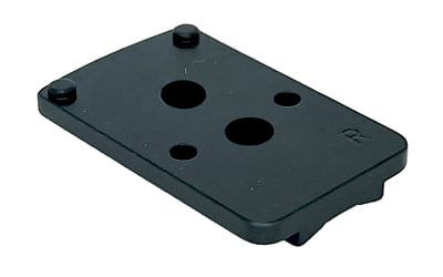 TALLEY RMR BASE BERETTA A400