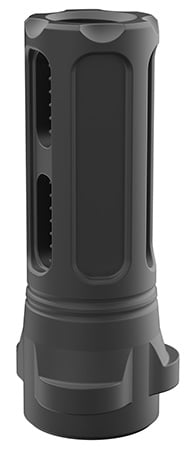 BREEK SENTINEL CAGED FLSH HIDER 30