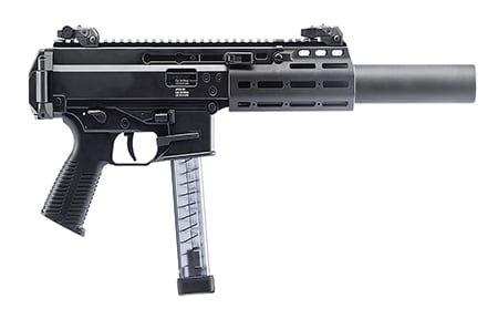 B&T APC SD PRO 9MM
