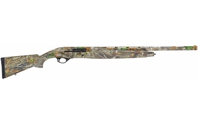 TRISTAR VIPER G2 CMP ADV TIM 20/24