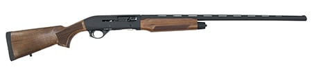 SPANDAU ARMS S2 FIELD 12 GAUGE 21000172
