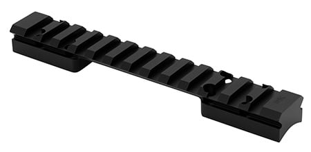 WARNE M T PIC RAIL X BOLT SA