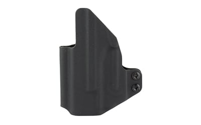 VIRIDIAN HOLSTER IWB HELLCAT RH FITS SPRINGFIELD