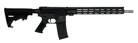 GREAT LAKES FIREARMS GL15 223 WYLDE