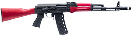 CENTURY ARMS BFT 556 5.56 NATO