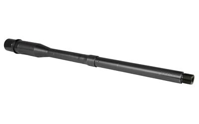 DBB BBL 308 WIN 16 MID LENGTH BLK