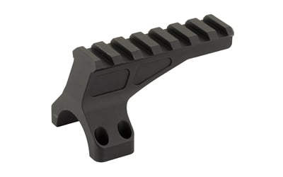 UNITY DIVING BOARD FOR REKE 30MM BLK
