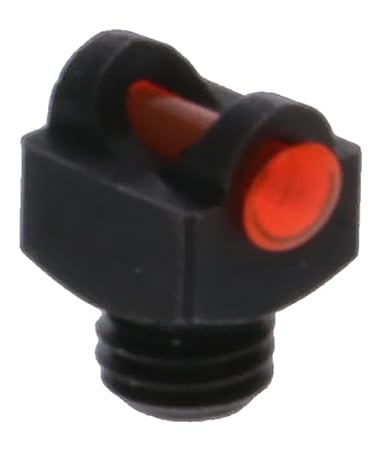 TRUGLO STARBRITE DELUX JUN 48 RED