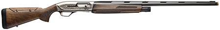BROWNING MAXUS II SPORTING GOLDEN CLAYS 12 GAUGE 11784303