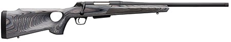 WINCHESTER GUNS XPR THUMBHOLE VARMINT SR 243 WIN 535727212