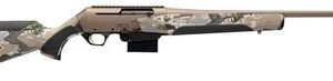 BROWNING BAR MK4 SPEED DBM 10 NS 308 22 0