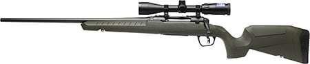 SAVAGE AXIS 2 XP COMBO 223 REM 32182