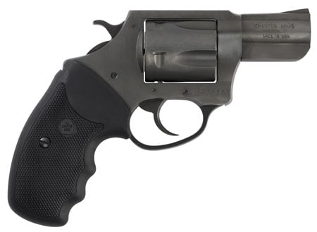 CHARTER ARMS BULLDOG BOOMER 44 SPECIAL 6.75 5RD 64420