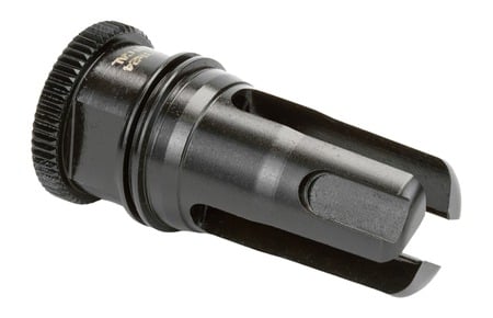 GRIFFIN DUALLOK S FLSH 22 1/2X28