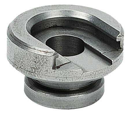 RCBS SHELL HOLDER 1