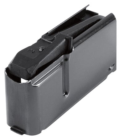 BROWNING 112 025011 MAG BAR SHT ACT MK II