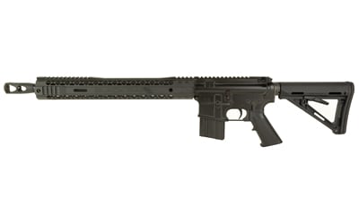BLACK RAIN SPEC15 458SOCOM 16 10RD BRO CARNIVORE 458S ABL
