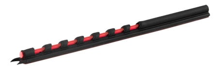 TRUGLO GLO DOT PRO SERIES RED