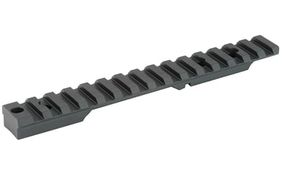 SEEKINS REM 700 SHORT 0MOA 6SCREWS
