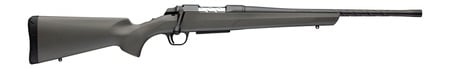 BROWNING AB3 PRO COMP SPR 270 18 0