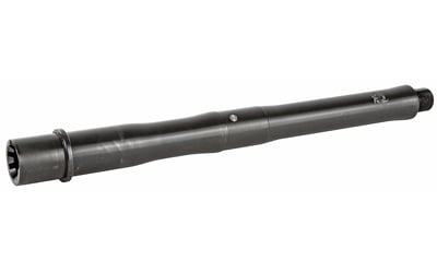 BLACK RAIN BBL 458SOCOM 10.5