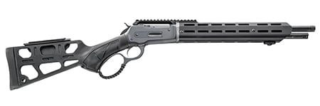 CHIAPPA FIREARMS WILDLANDS 86 45 70 GOV