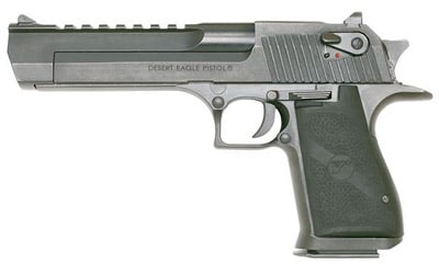 DE MK19 44MAG 6 8RD BLK