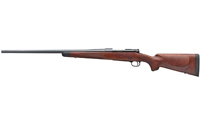 WIN M70 SPR GRD 6.5CM 22 BLK WLNT