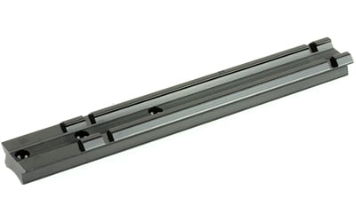 WEAVER 82 NEF HANDI RIFLE