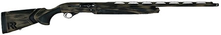 ROB ROBERTS CUSTOMS A400 RR CUSTOM XTREME PLUS 12 GAUGE 000521RR