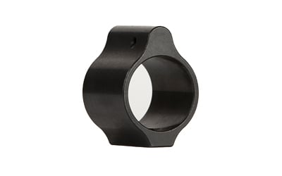 BALLISTIC .875 LO PRO GAS BLOCK
