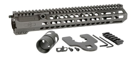 MIDWEST CMBT HIGH RL HG MLOK