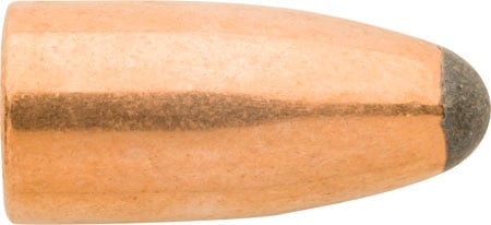 SIERRA .224 40 HORNET 100